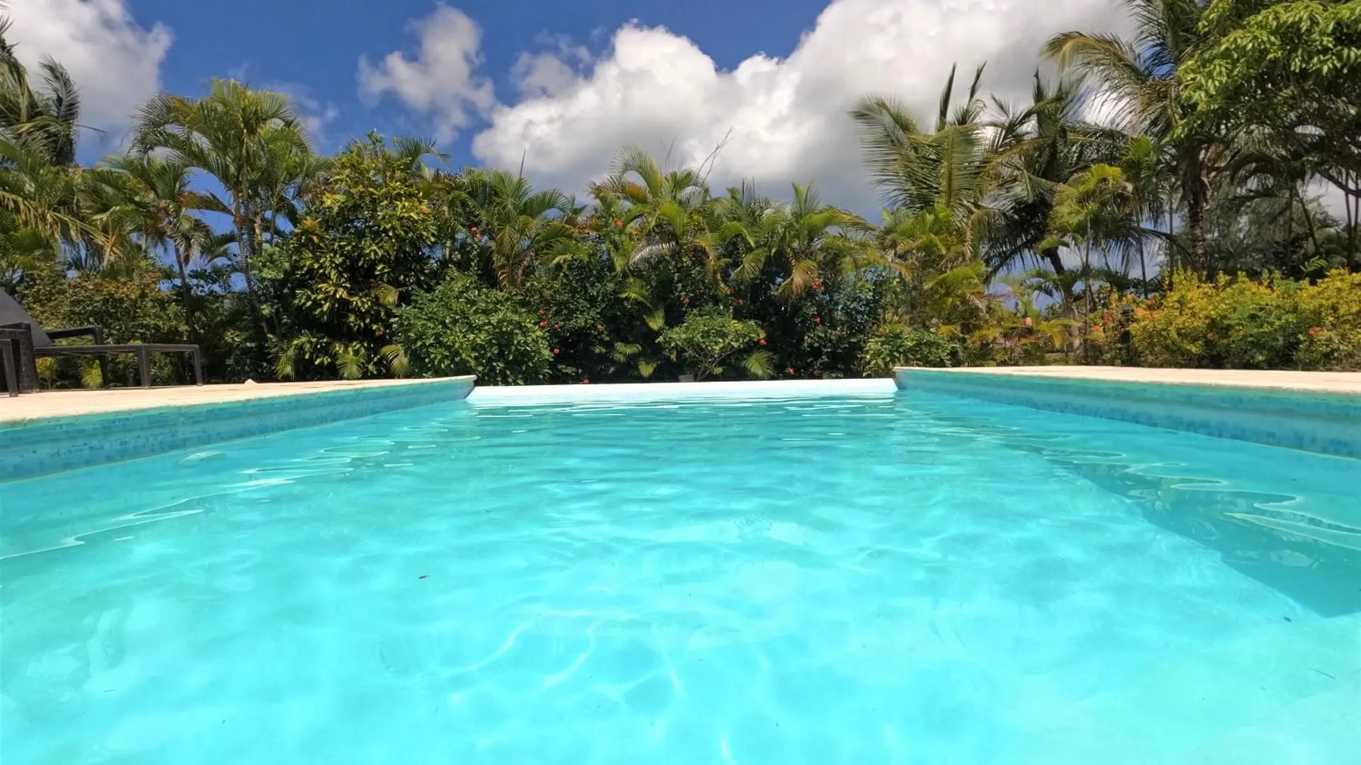 Holiday home Propiedad Cocotal Villa Punta Cana Dominican Republic