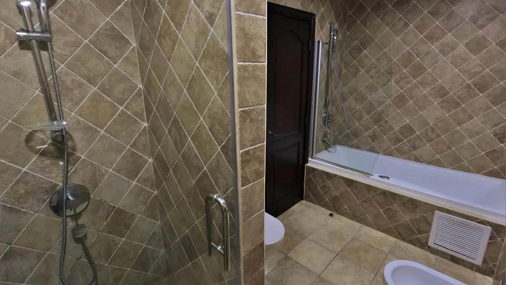 Propiedad Cocotal Villa Punta Cana Holiday home