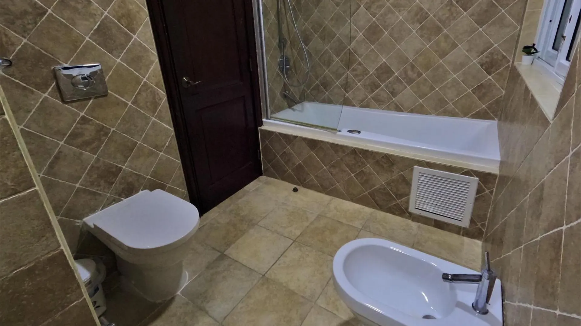 Holiday home Propiedad Cocotal Villa Punta Cana Dominican Republic