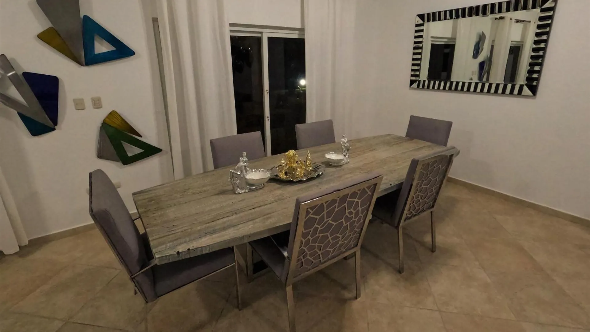 Propiedad Cocotal Villa Punta Cana Holiday home
