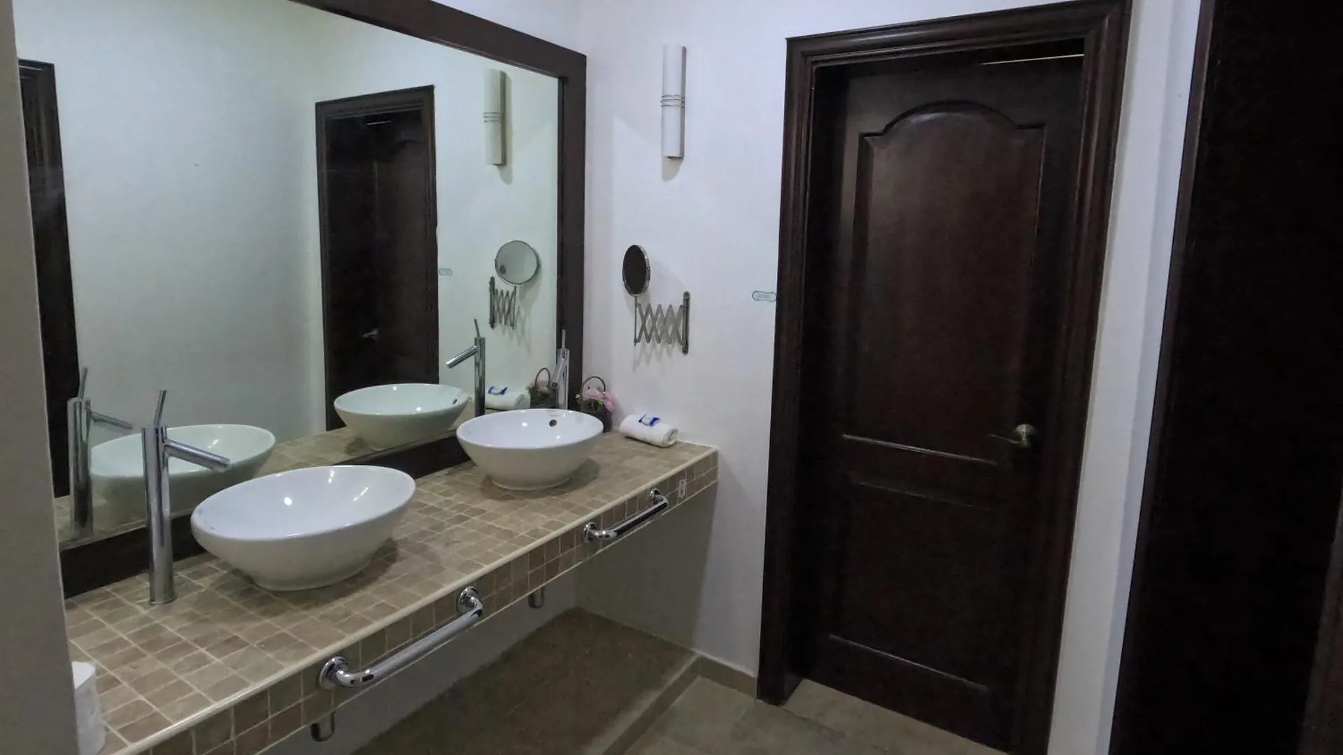 Holiday home Propiedad Cocotal Villa Punta Cana Dominican Republic