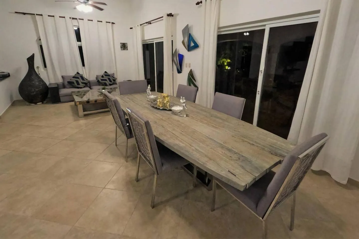 Holiday home Propiedad Cocotal Villa Punta Cana