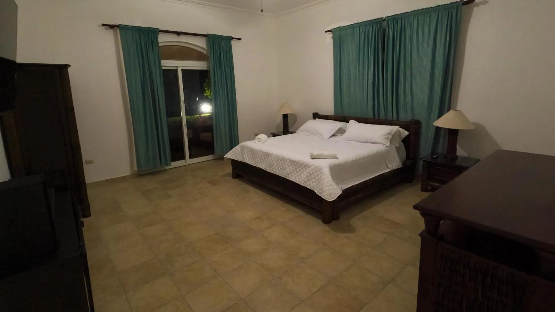 Holiday home Propiedad Cocotal Villa Punta Cana Dominican Republic