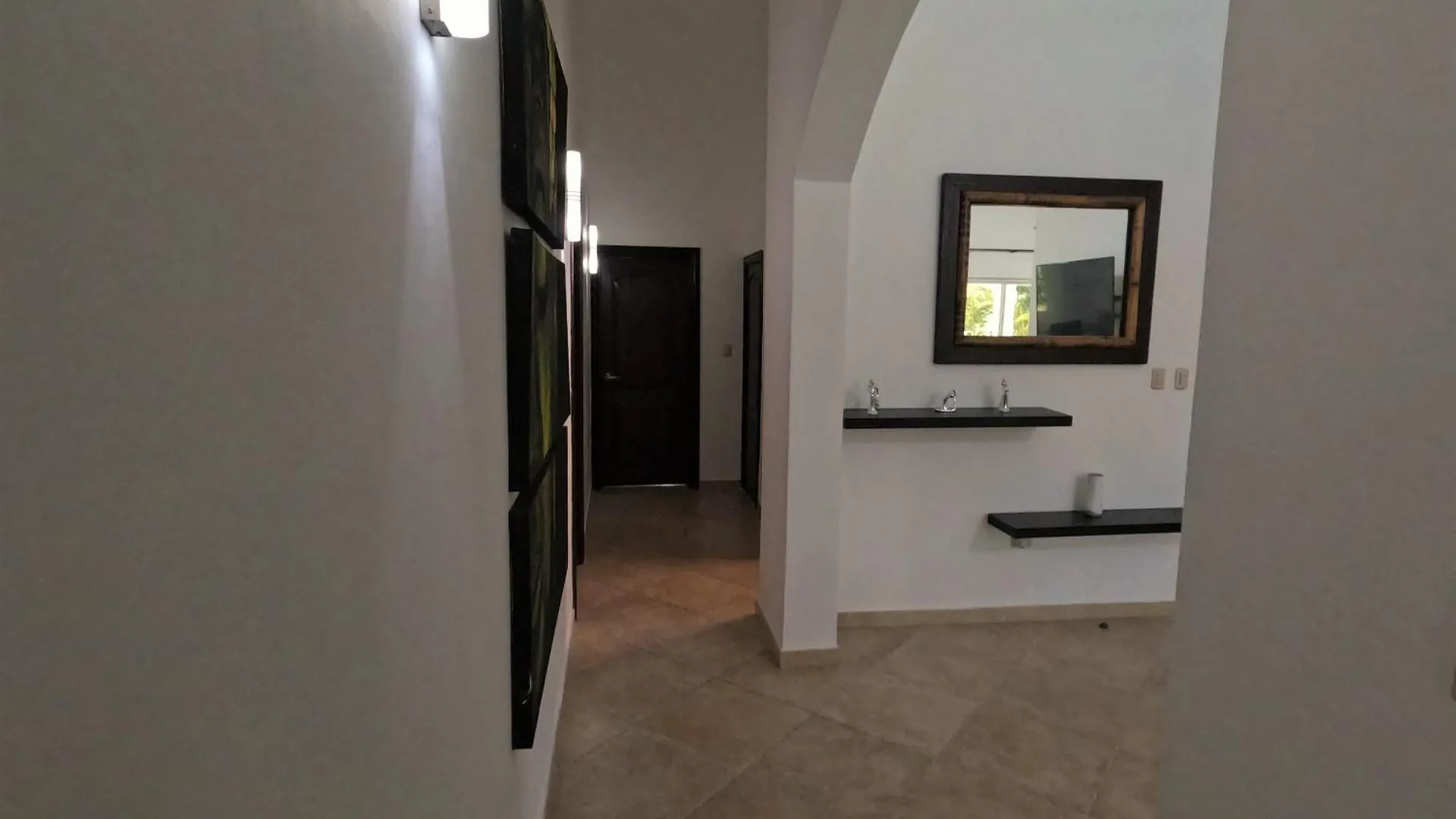 Propiedad Cocotal Villa Punta Cana 0*,
