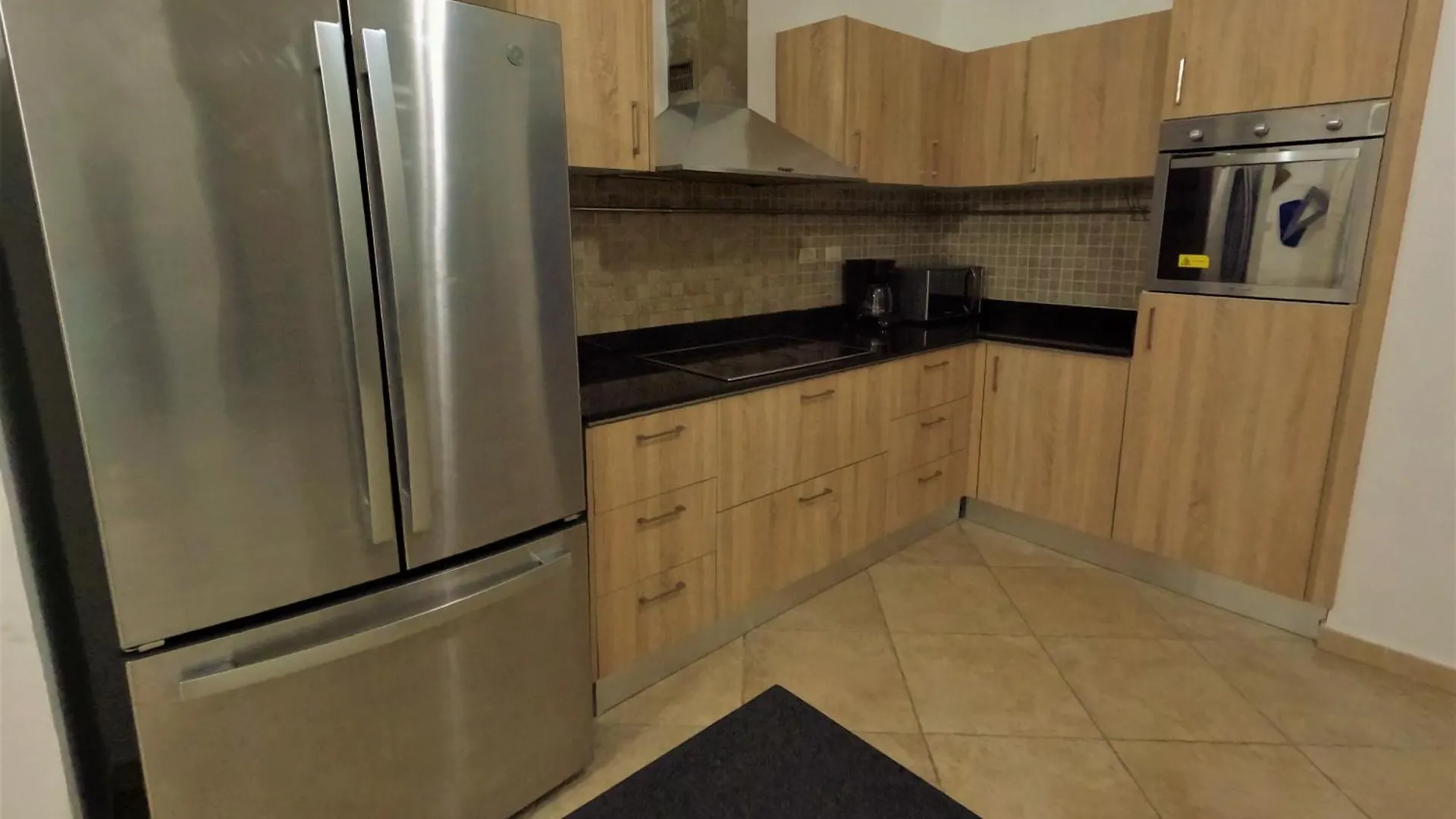 Holiday home Propiedad Cocotal Villa Punta Cana