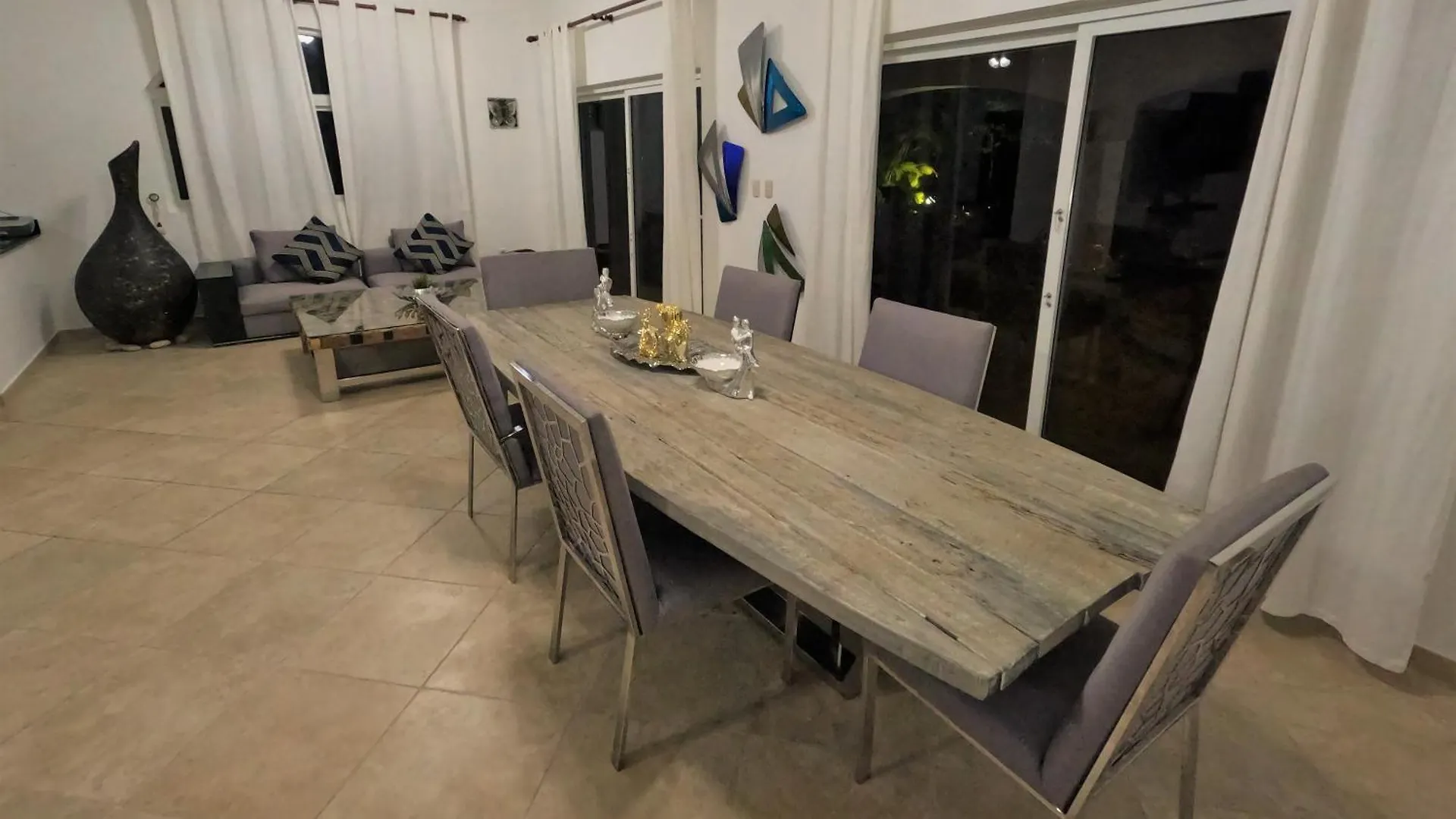 Propiedad Cocotal Villa Punta Cana Holiday home