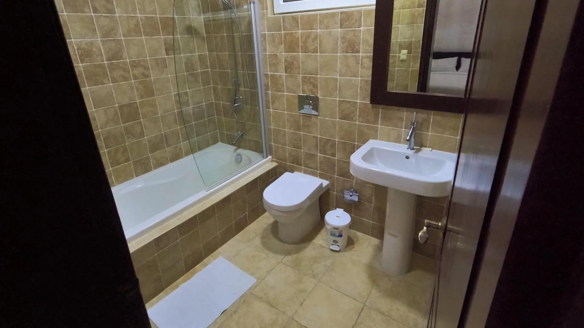 Propiedad Cocotal Villa Punta Cana Holiday home