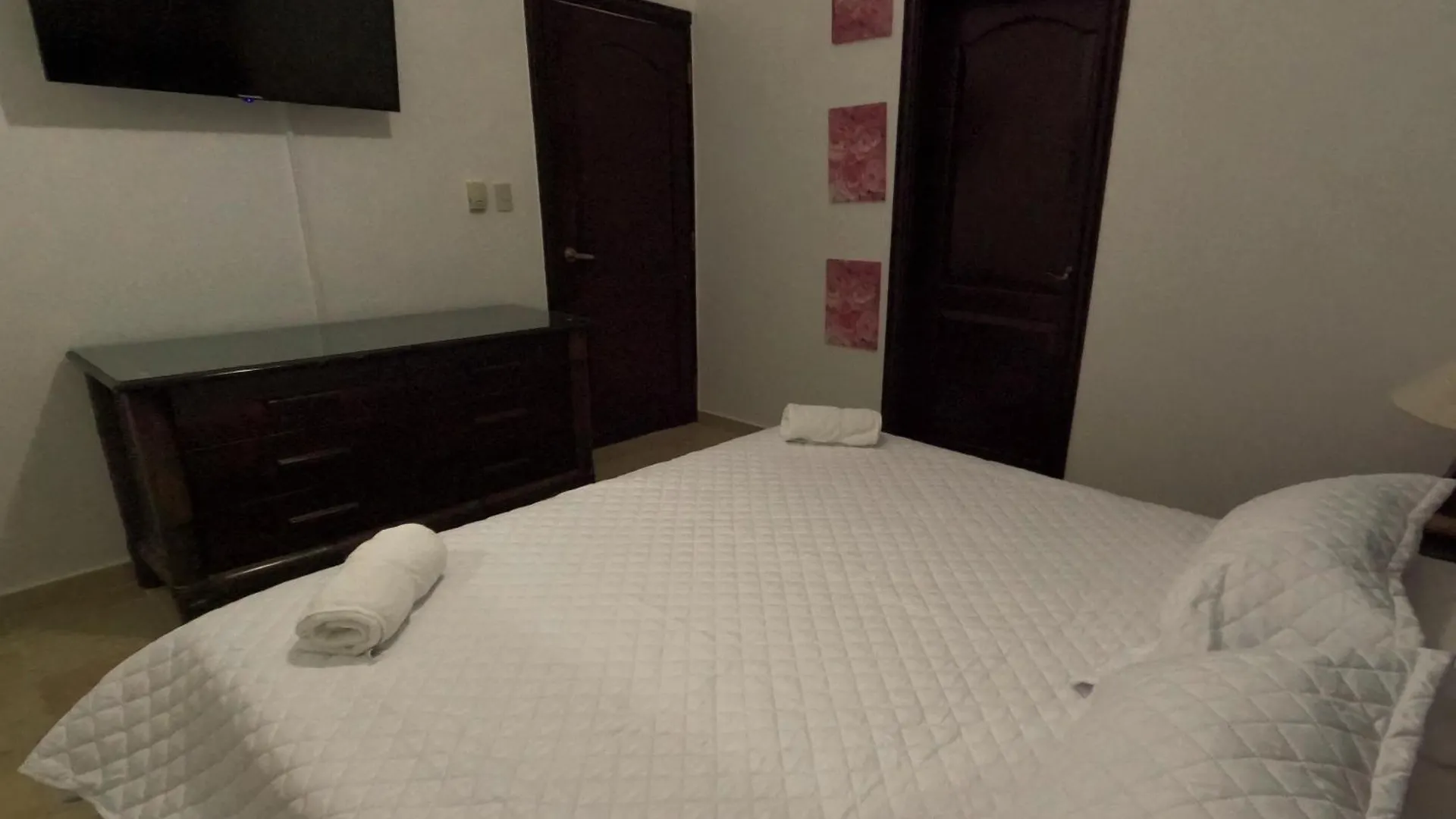 Propiedad Cocotal Villa Punta Cana