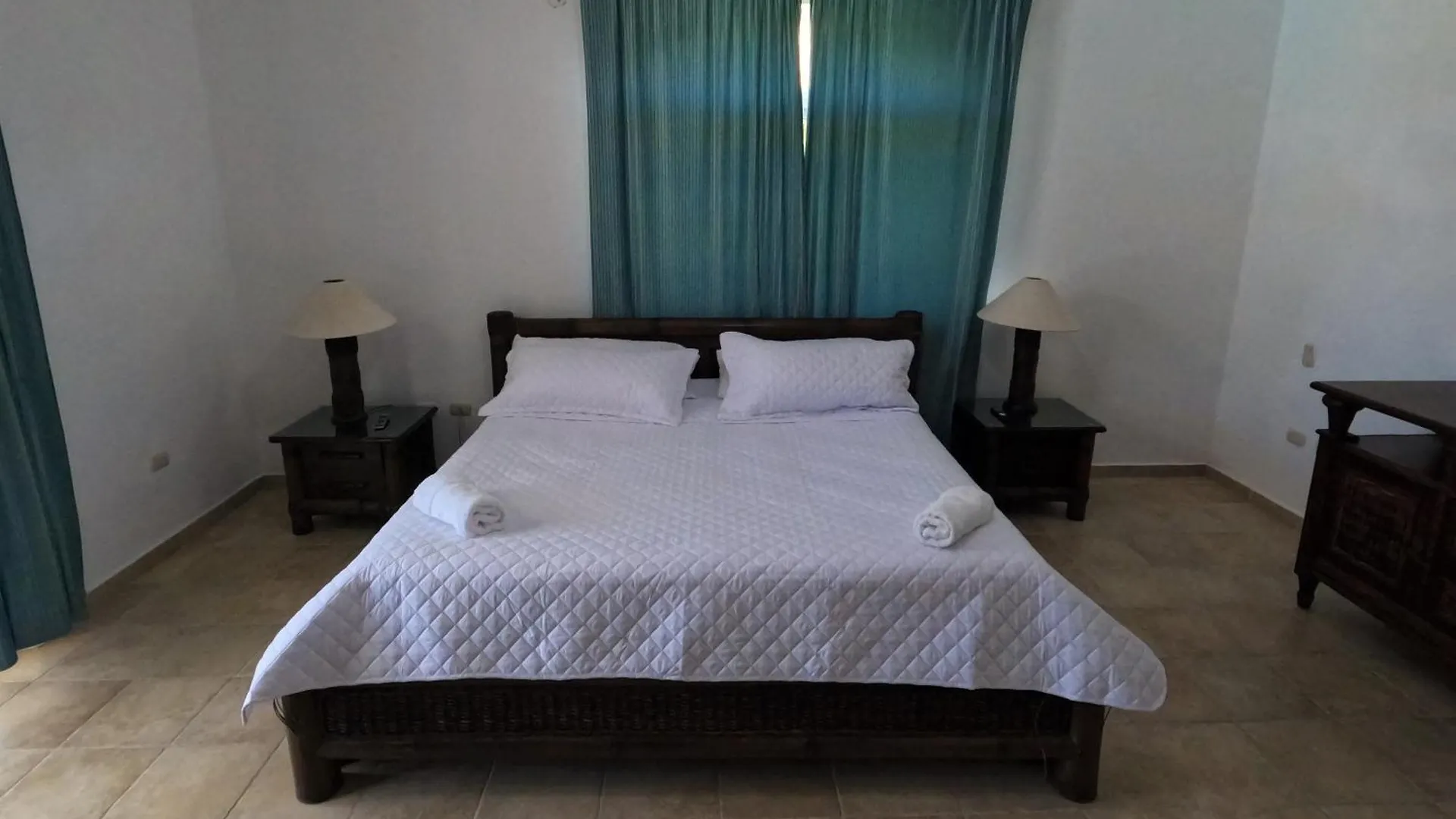 Propiedad Cocotal Villa Punta Cana