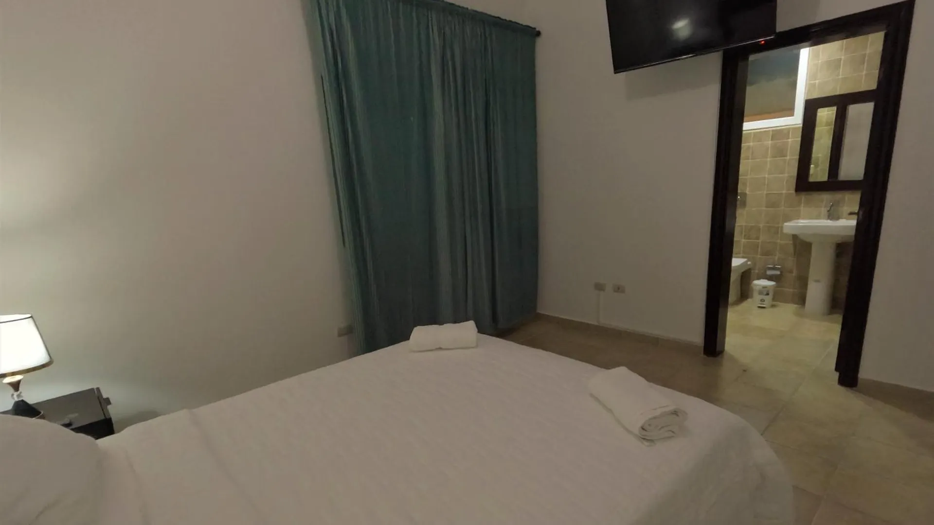 Propiedad Cocotal Villa Punta Cana Dominican Republic