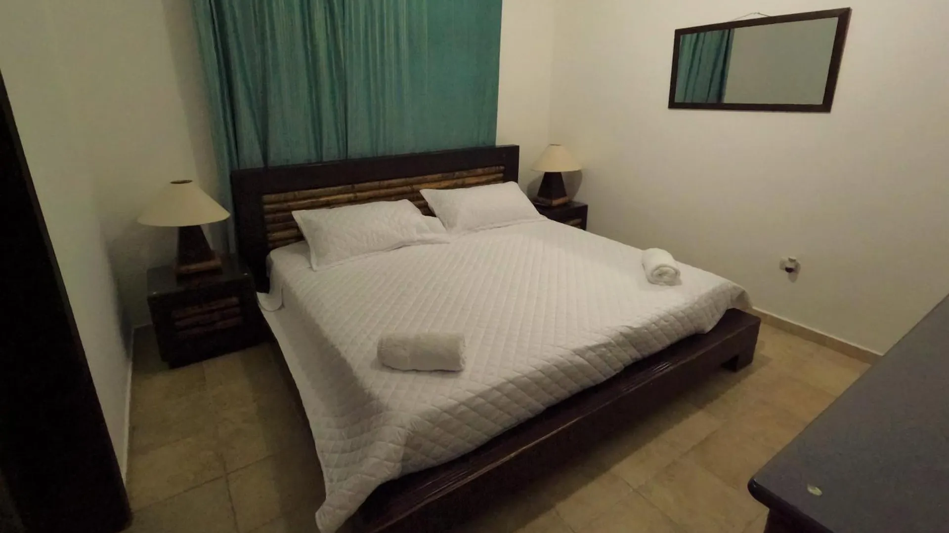 Holiday home Propiedad Cocotal Villa Punta Cana