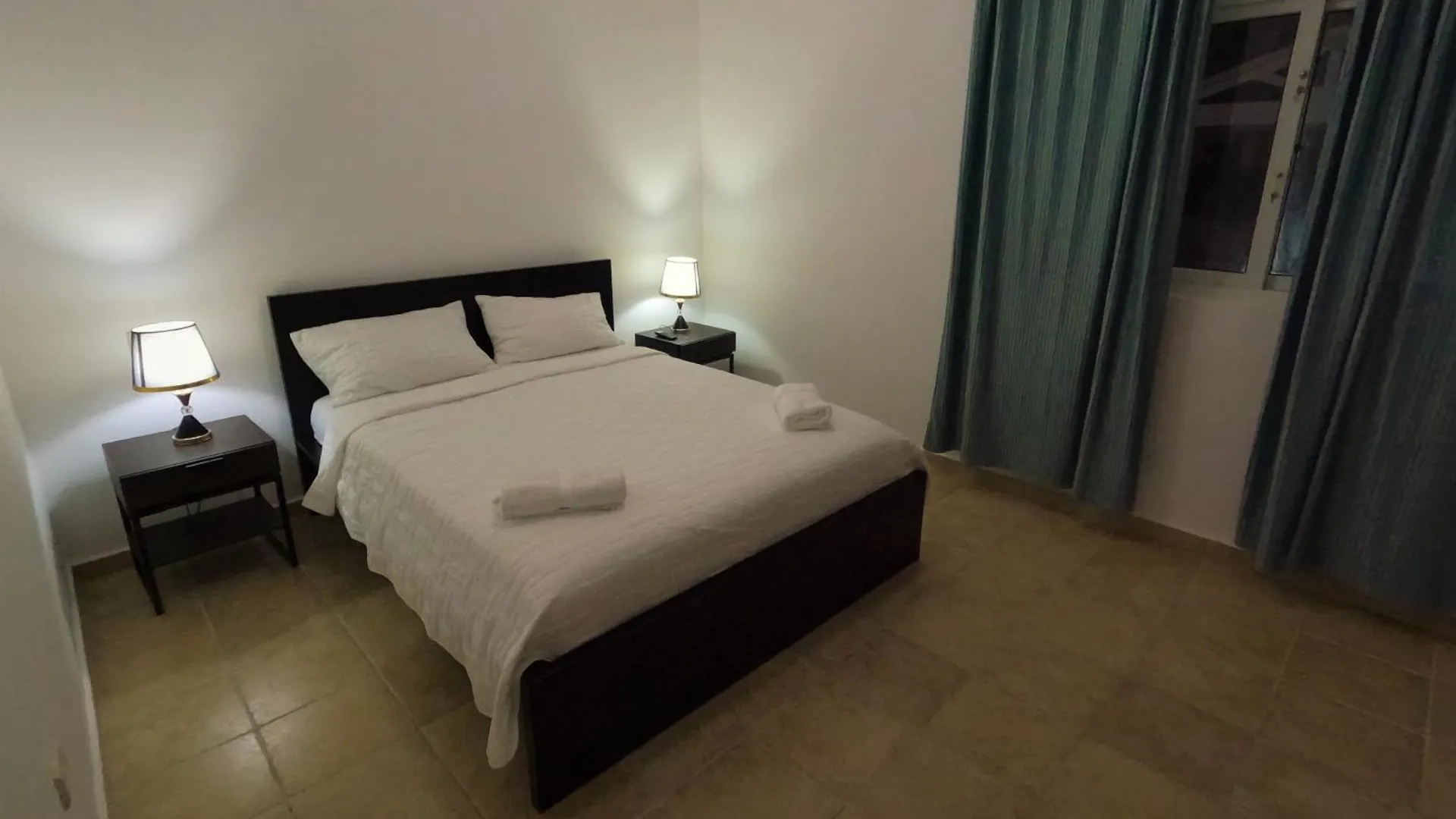 Propiedad Cocotal Villa Punta Cana