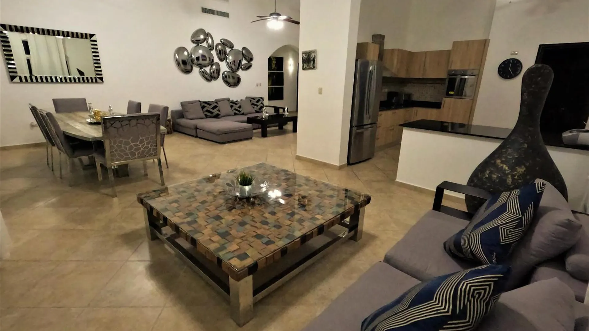Propiedad Cocotal Villa Punta Cana Dominican Republic