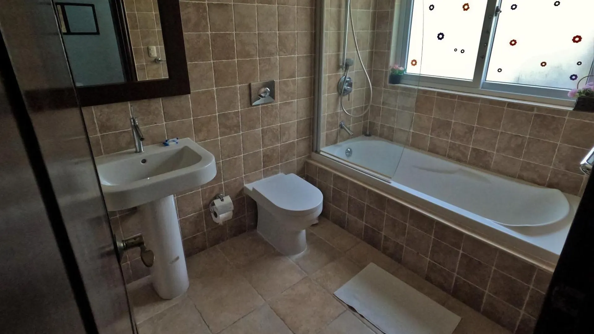 Holiday home Propiedad Cocotal Villa Punta Cana