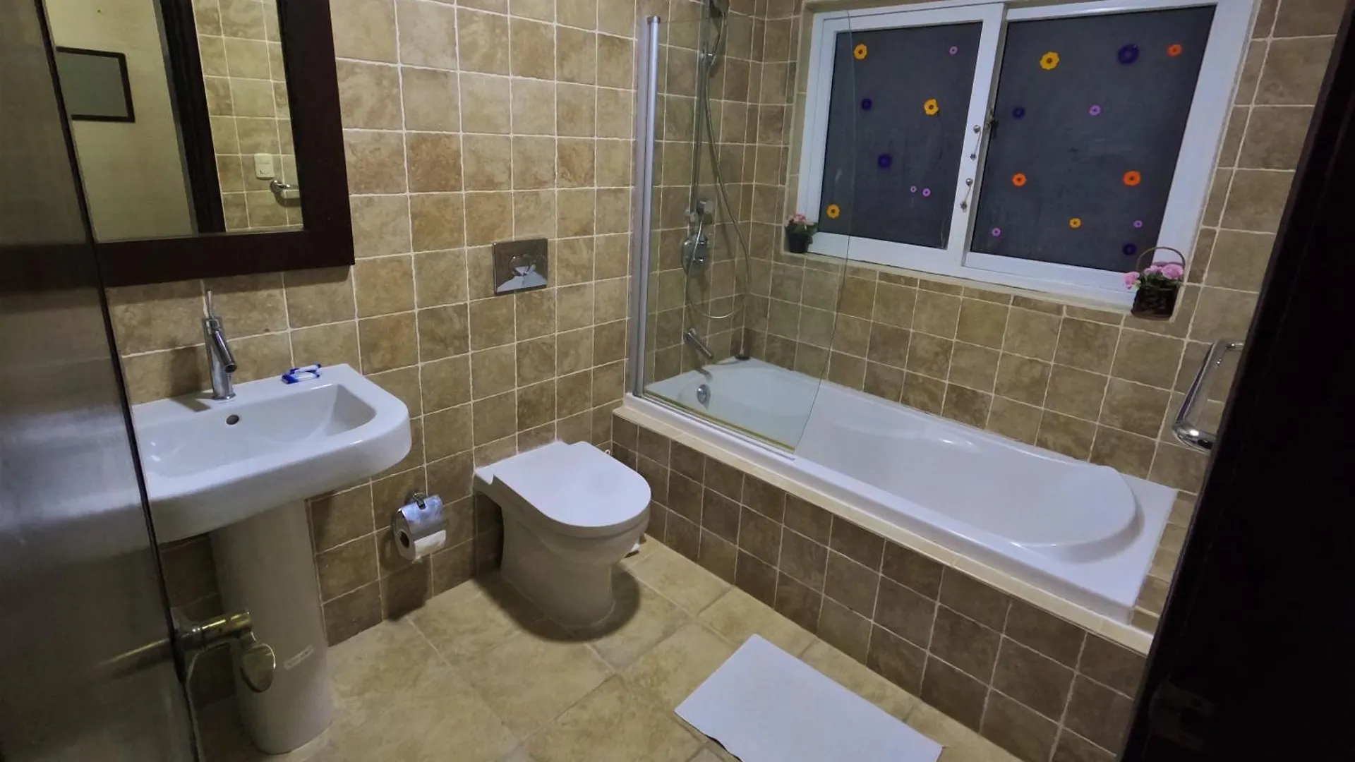 Propiedad Cocotal Villa Punta Cana Dominican Republic