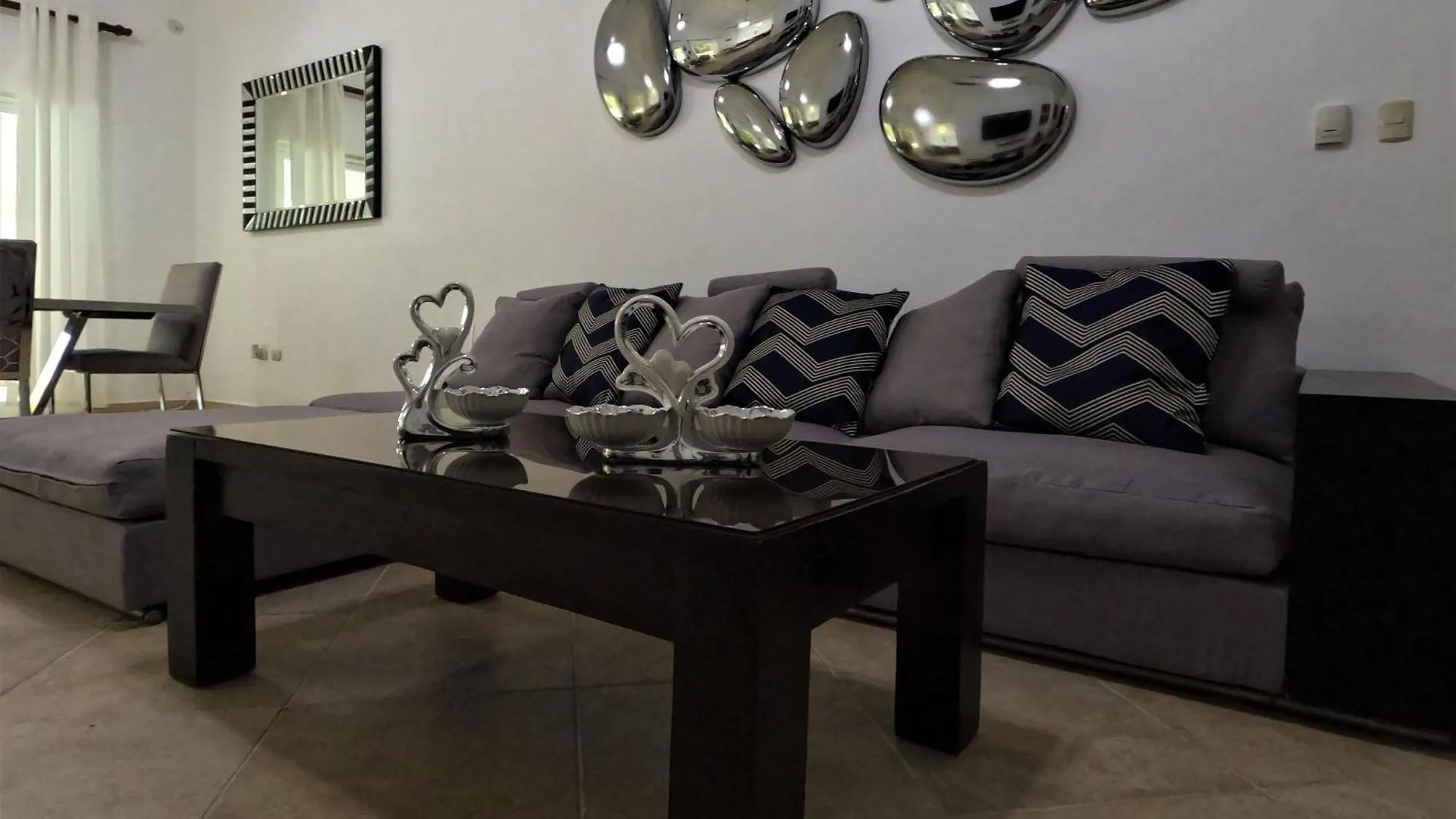 Propiedad Cocotal Villa Punta Cana Dominican Republic