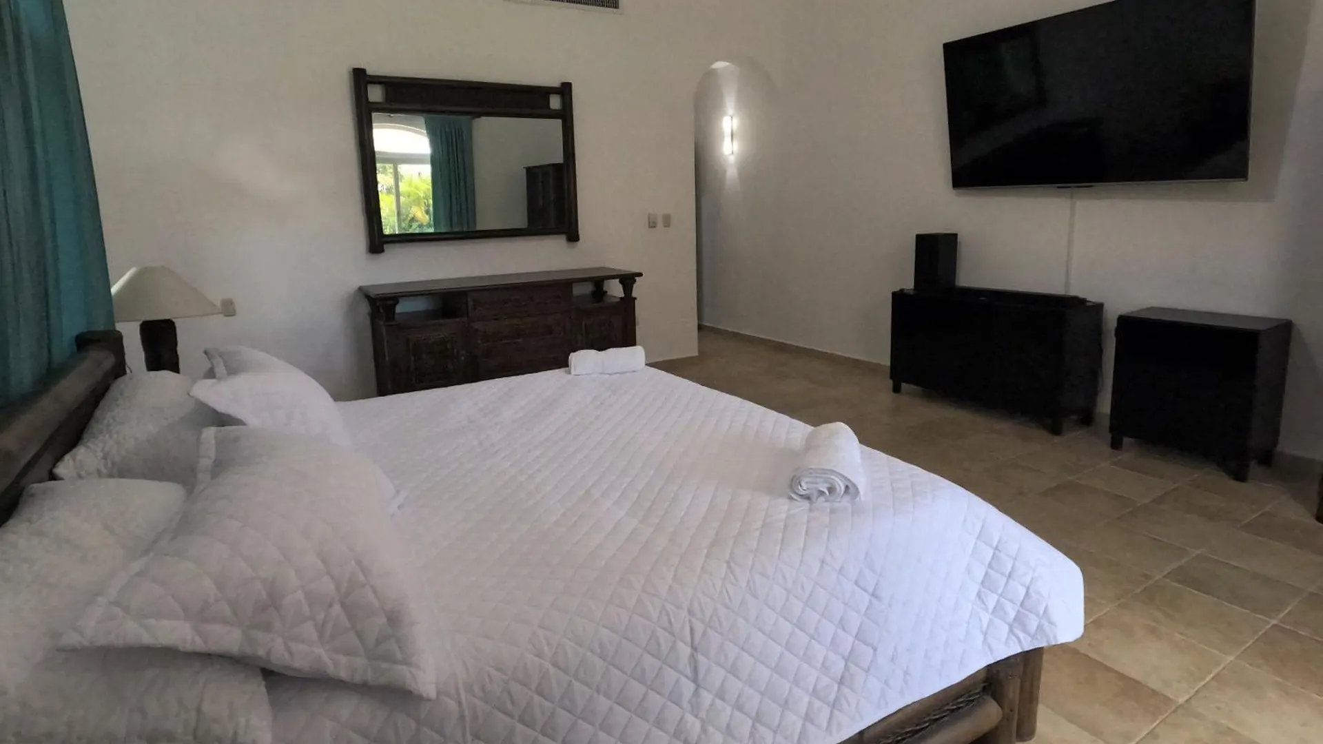 Propiedad Cocotal Villa Punta Cana Holiday home