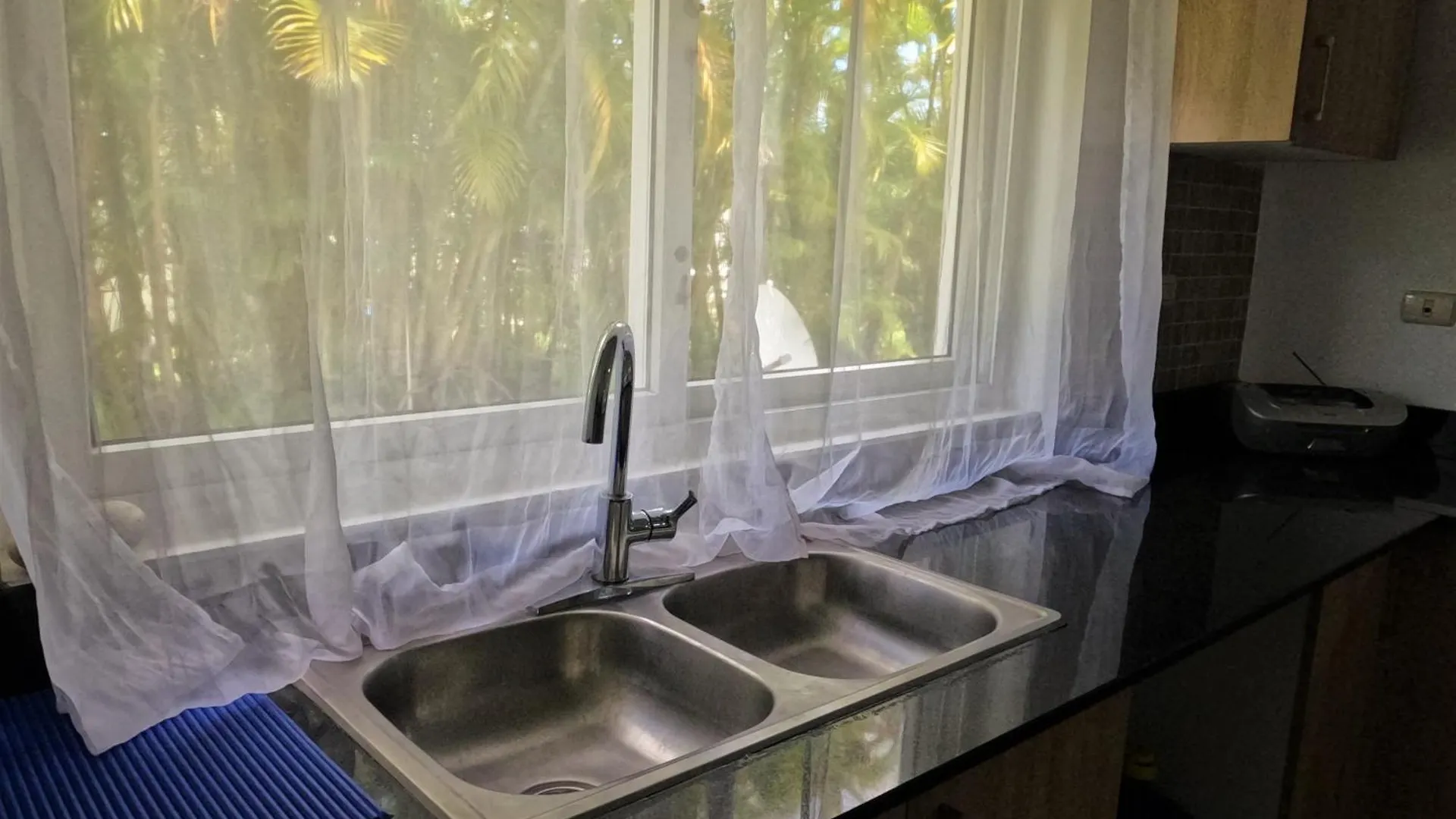 Propiedad Cocotal Villa Punta Cana Holiday home