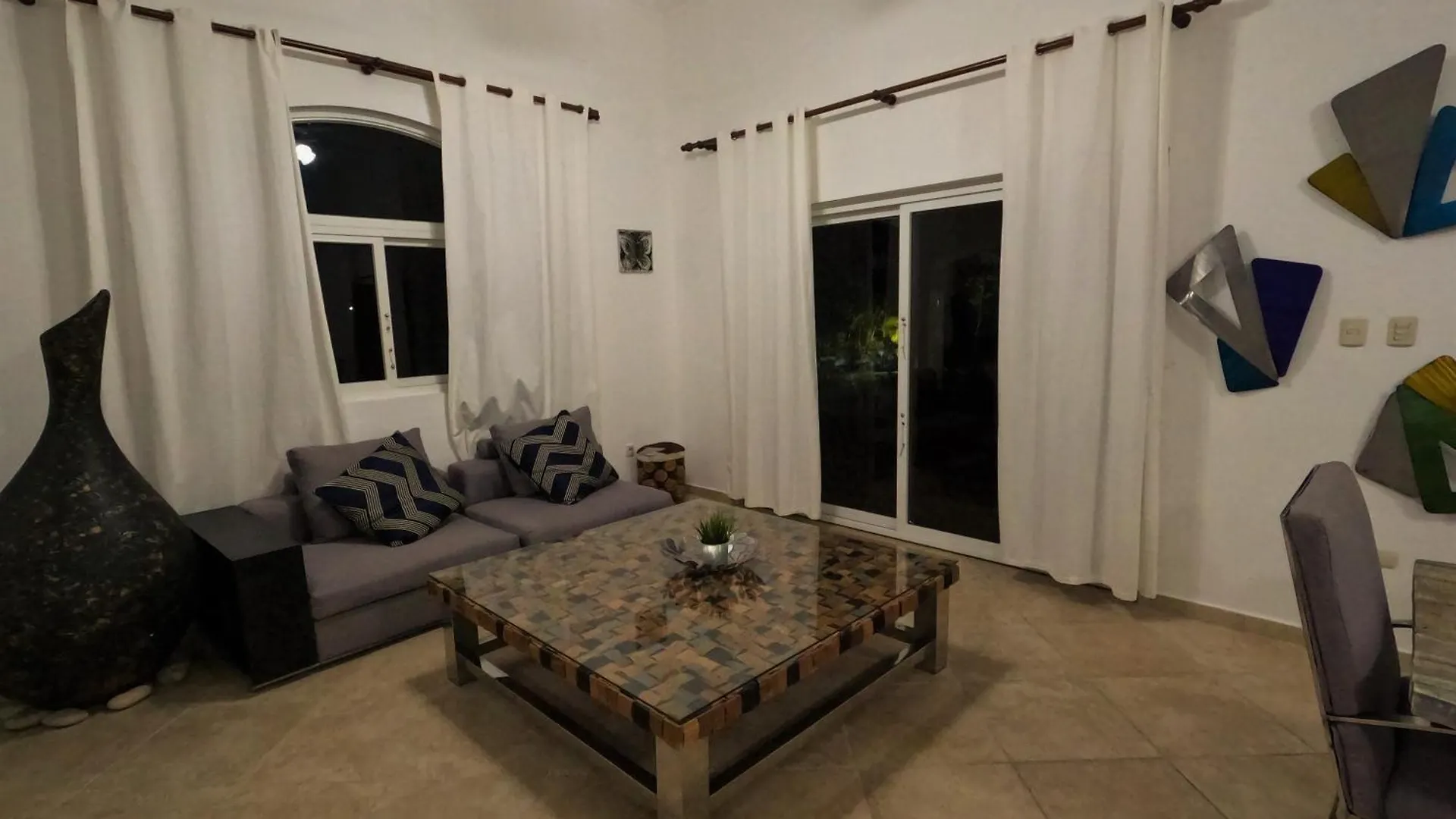 Propiedad Cocotal Villa Punta Cana