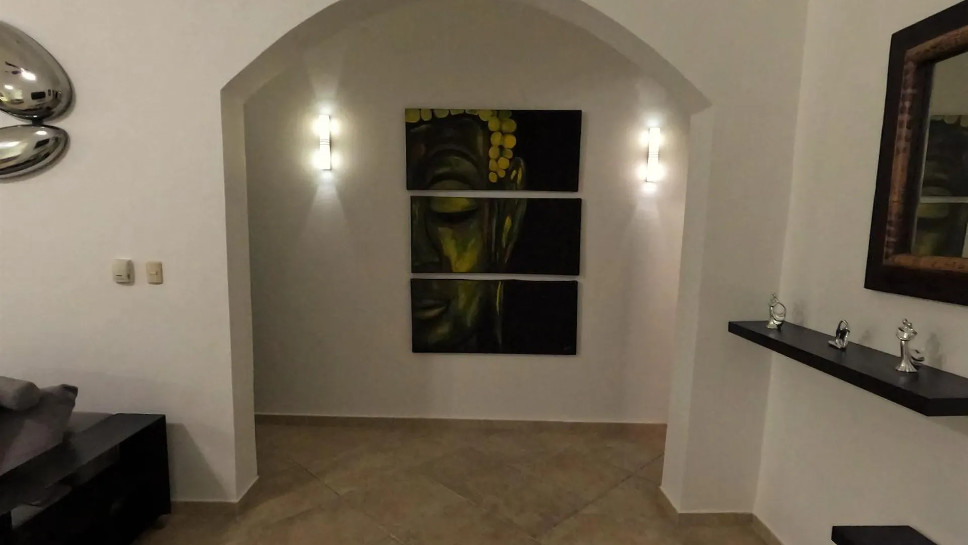 Propiedad Cocotal Villa Punta Cana