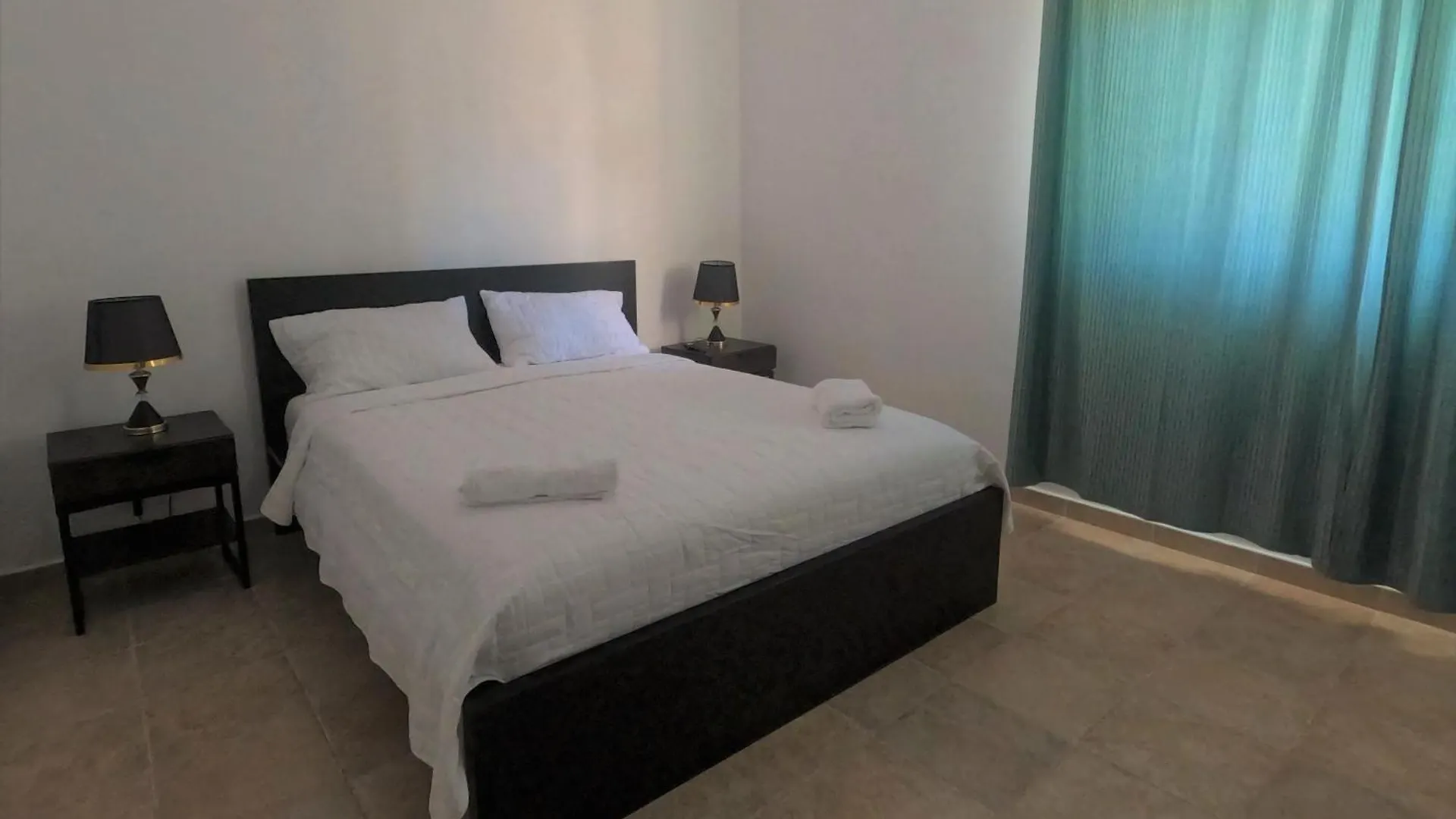 Propiedad Cocotal Villa Punta Cana Dominican Republic