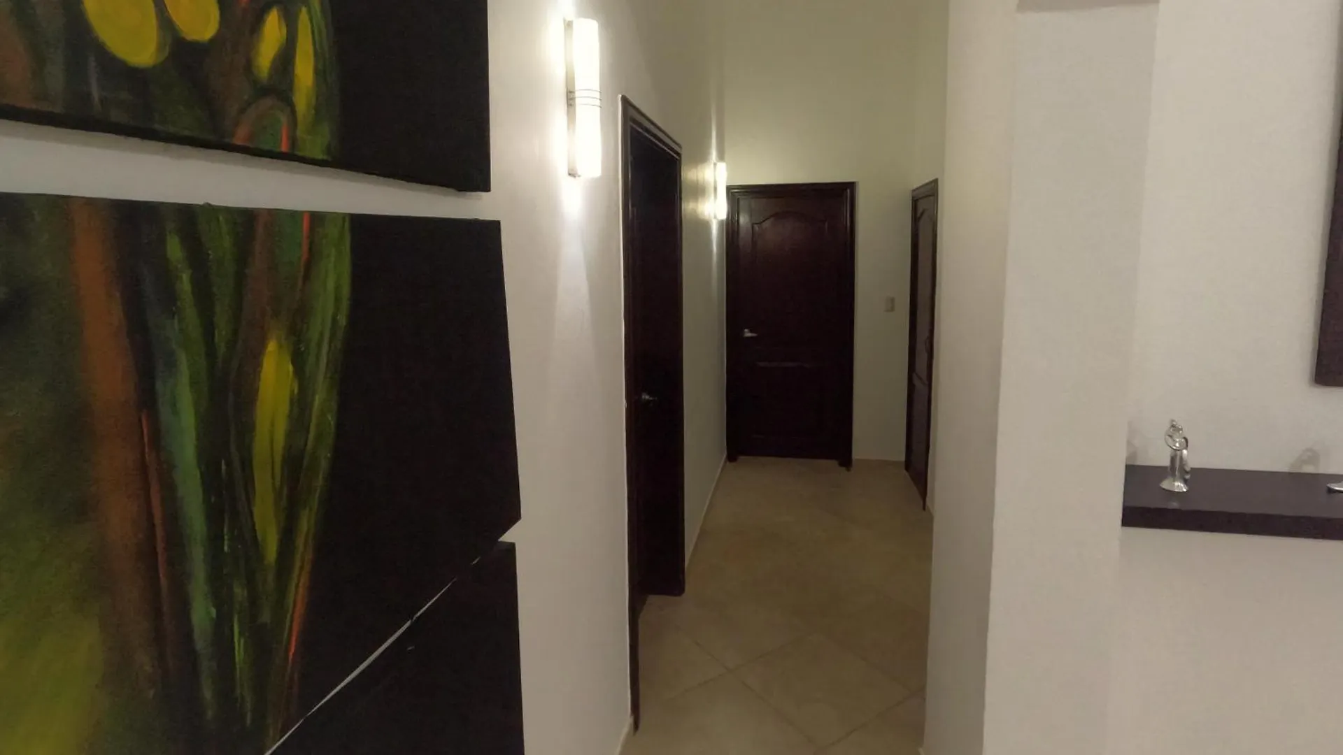 Propiedad Cocotal Villa Punta Cana 0*,