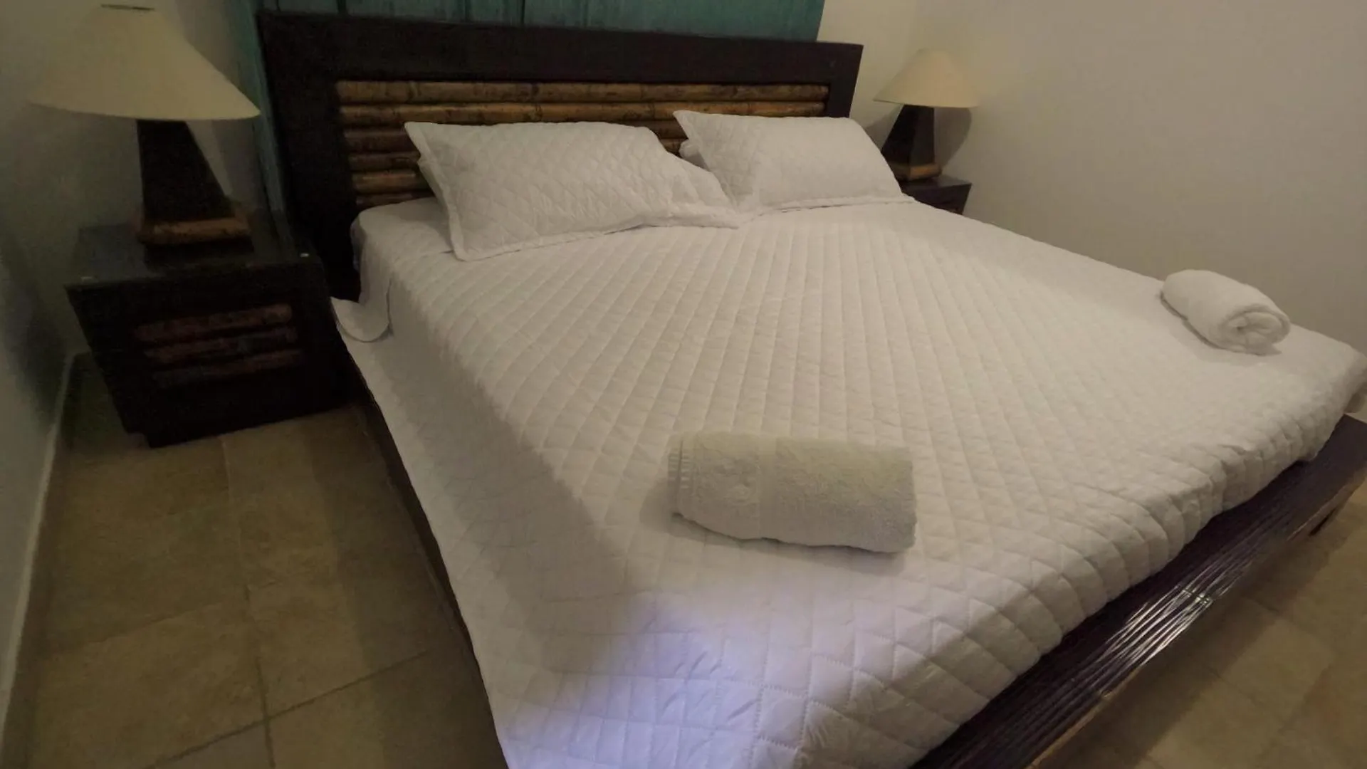 Propiedad Cocotal Villa Punta Cana
