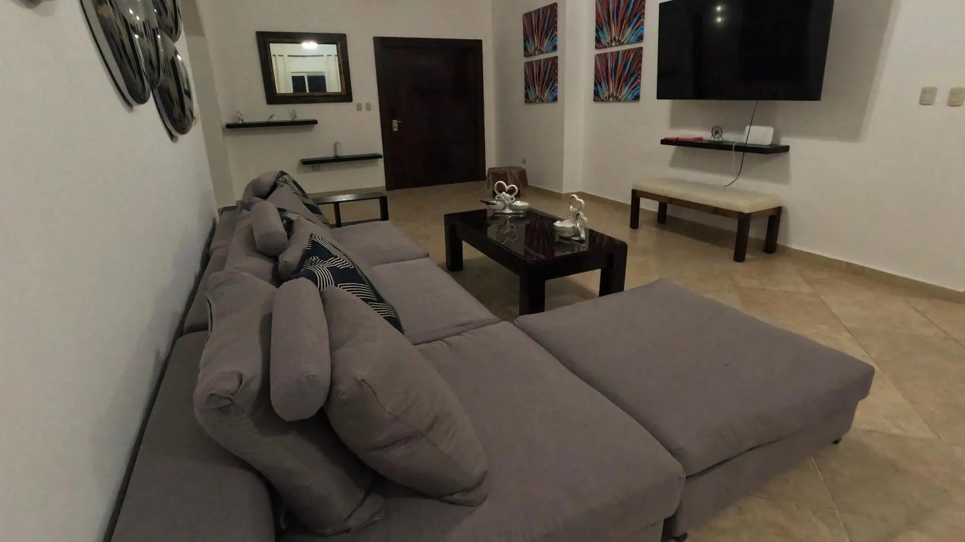 Propiedad Cocotal Villa Punta Cana