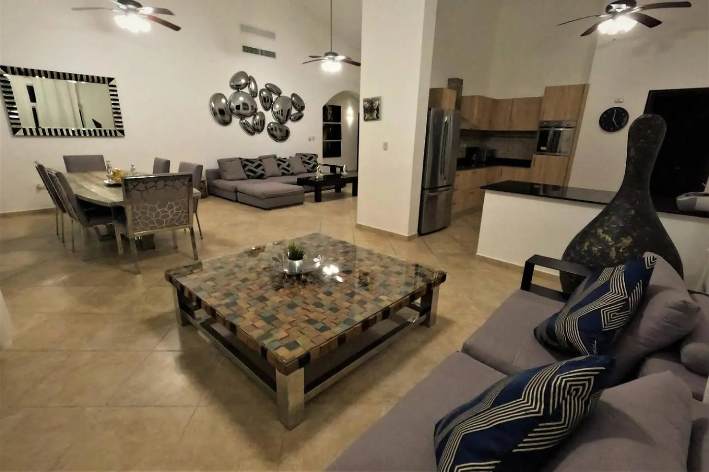 Propiedad Cocotal Villa Punta Cana Dominican Republic