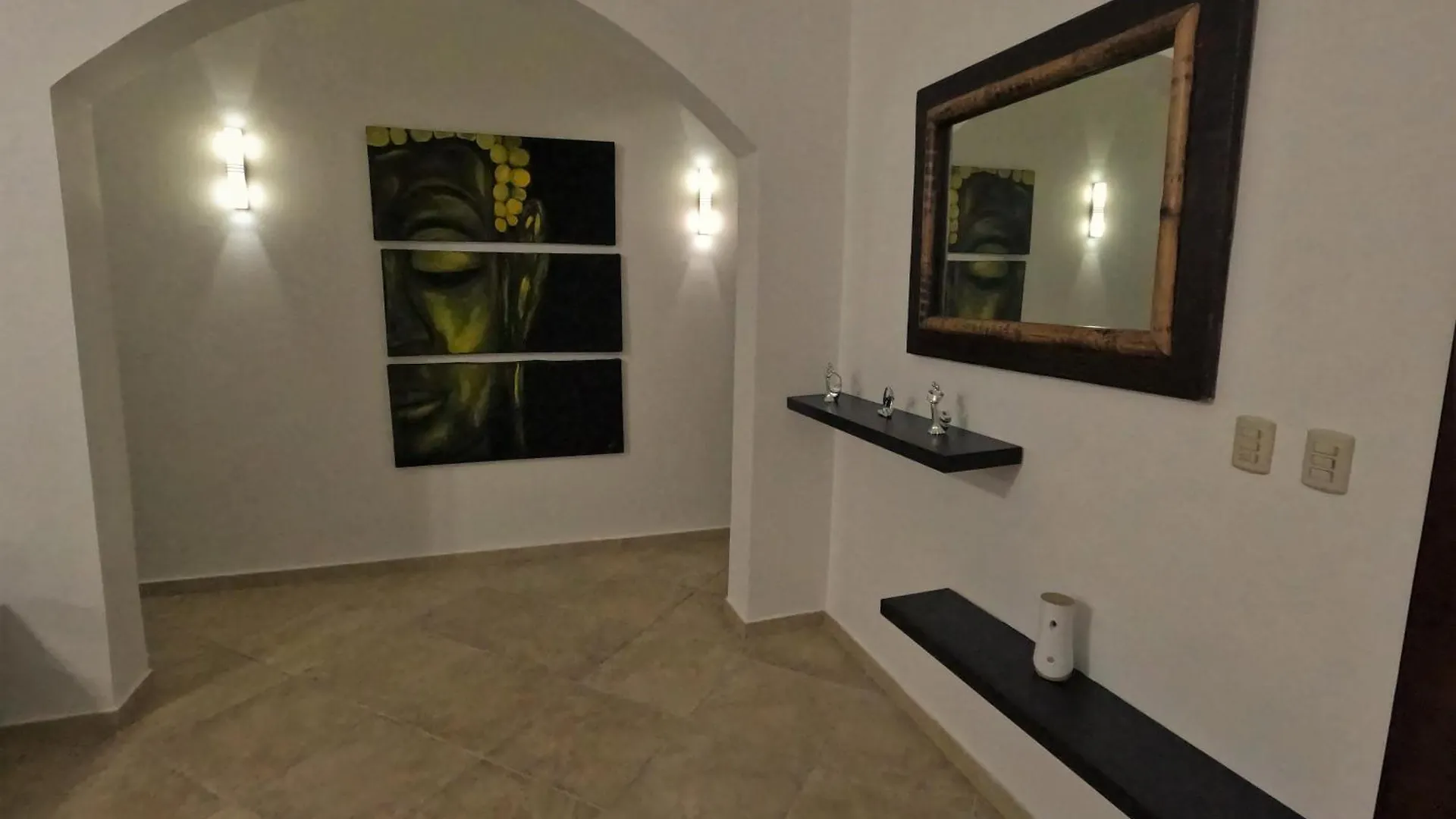 Propiedad Cocotal Villa Punta Cana Dominican Republic