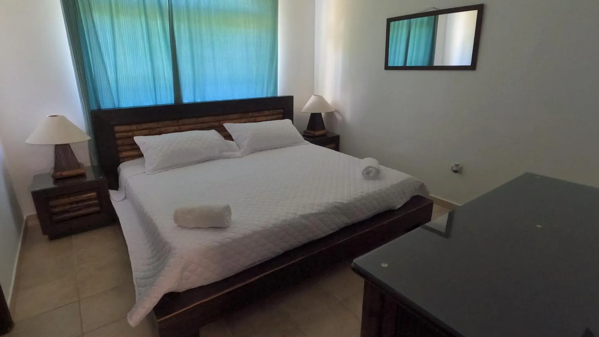 Propiedad Cocotal Villa Punta Cana Holiday home