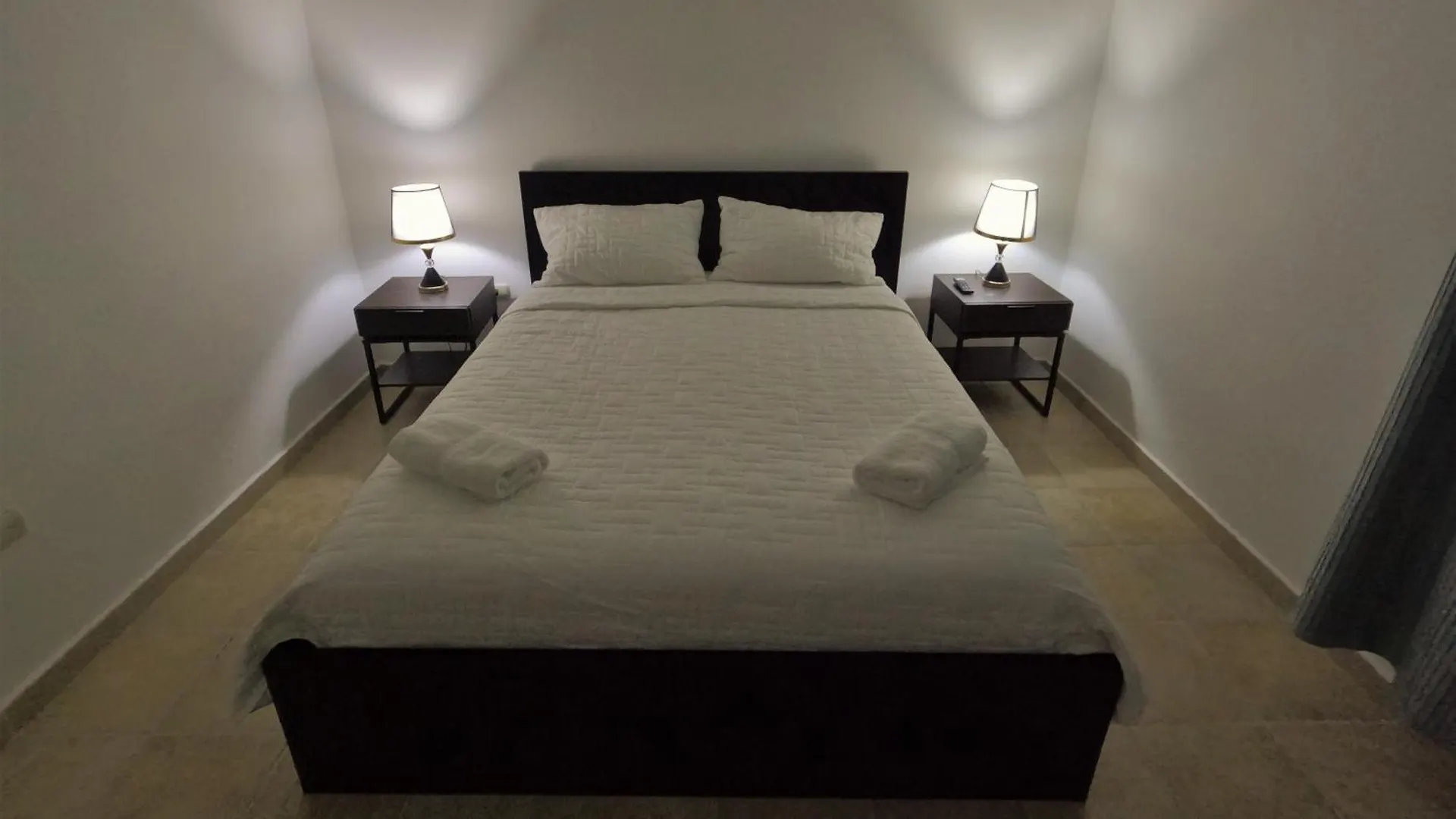 Holiday home Propiedad Cocotal Villa Punta Cana
