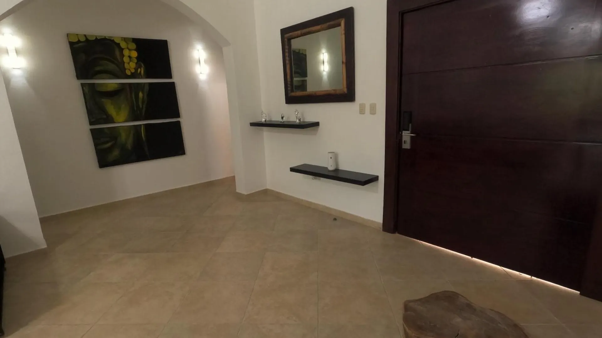 Propiedad Cocotal Villa Punta Cana Holiday home